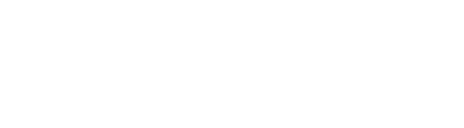 Manyandmore.nl