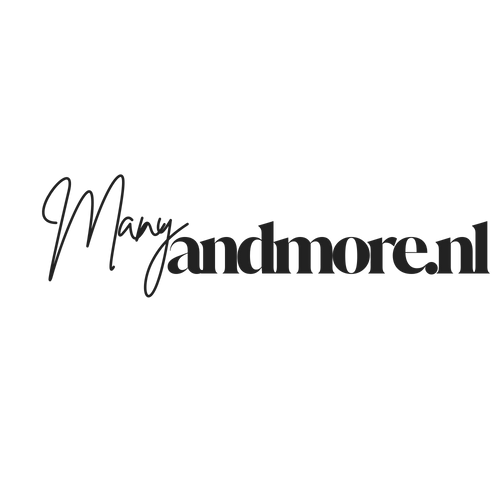 Manyandmore.nl