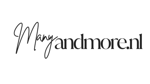 Manyandmore.nl
